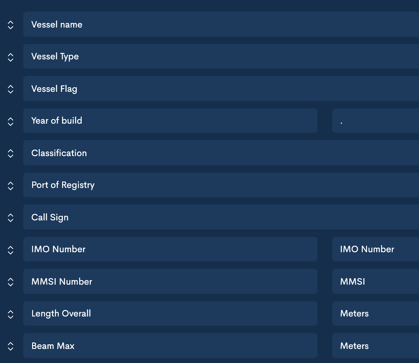 assetschema