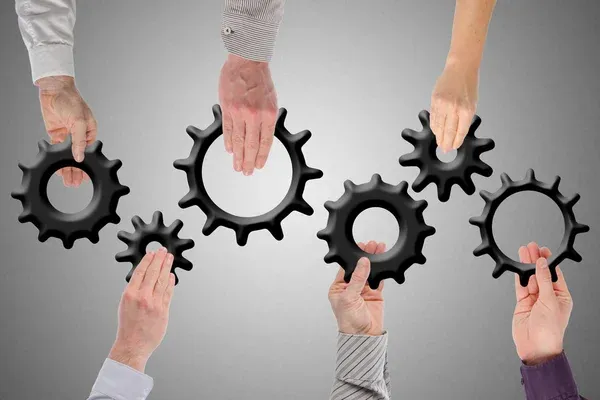 Dollars, Time, and Strategy: Why Maritime Needs Integrated Systems