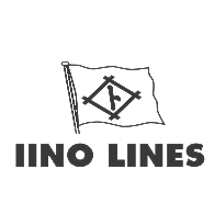 IINO Lines