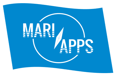 Mariapps